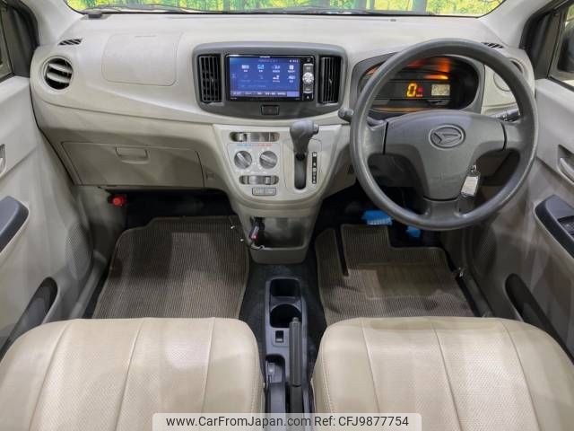 daihatsu mira-e-s 2012 -DAIHATSU--Mira e:s DBA-LA300S--LA300S-1062533---DAIHATSU--Mira e:s DBA-LA300S--LA300S-1062533- image 2