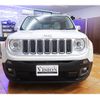 jeep renegade 2016 CFJ1849864 image 3