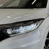 honda vezel 2018 32 image 23