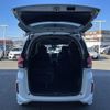 honda freed 2021 CFJ1902756 image 14