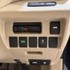 nissan teana 2014 CFJ1746230 image 3