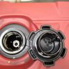 toyota dyna-truck 2016 -TOYOTA--Dyna XZU675--0006563---TOYOTA--Dyna XZU675--0006563- image 18
