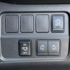 nissan serena 2019 -NISSAN--Serena DAA-GFC27--GFC27-156748---NISSAN--Serena DAA-GFC27--GFC27-156748- image 3