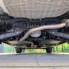 subaru forester 2020 quick_quick_SKE_SKE-041539 image 20