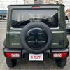 suzuki jimny-sierra 2024 -SUZUKI 【北九州 501ﾗ2573】--Jimny Sierra 3BA-JB74W--JB74W-234286---SUZUKI 【北九州 501ﾗ2573】--Jimny Sierra 3BA-JB74W--JB74W-234286- image 14