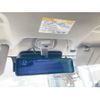 nissan clipper-van 2020 -NISSAN--Clipper Van EBD-DR17V--DR17V-852682---NISSAN--Clipper Van EBD-DR17V--DR17V-852682- image 21