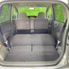 daihatsu move 2008 -DAIHATSU 【名変中 】--Move L175S--0139938---DAIHATSU 【名変中 】--Move L175S--0139938- image 19