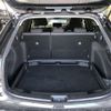toyota corolla-touring-wagon 2023 CFJ1522941 image 6