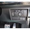 honda freed 2010 CFJ9988767 image 17
