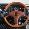 subaru sambar-truck 2010 -SUBARU 【秋田 480ﾆ8599】--Samber Truck TT2--485325---SUBARU 【秋田 480ﾆ8599】--Samber Truck TT2--485325- image 20