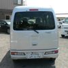 daihatsu hijet-van 2019 -DAIHATSU--Hijet Van S321V--0393969---DAIHATSU--Hijet Van S321V--0393969- image 26