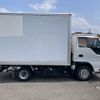 isuzu elf-truck 2018 quick_quick_TPG-NHR85AN_NHR85-7023174 image 5