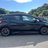 nissan note 2017 quick_quick_DAA-HE12_HE12-088047 image 12