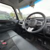 daihatsu tanto 2016 -DAIHATSU--Tanto DBA-LA600S--LA600S-0381433---DAIHATSU--Tanto DBA-LA600S--LA600S-0381433- image 22