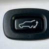 mitsubishi outlander-phev 2018 -MITSUBISHI--Outlander PHEV 5LA-GG3W--GG3W-0601677---MITSUBISHI--Outlander PHEV 5LA-GG3W--GG3W-0601677- image 11