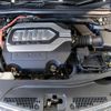 honda legend 2016 CFJ1607322 image 18