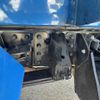 mitsubishi-fuso canter 2018 CFJ1653742 image 27