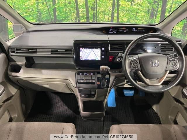 honda stepwagon 2015 -HONDA--Stepwgn DBA-RP1--RP1-1011750---HONDA--Stepwgn DBA-RP1--RP1-1011750- image 2