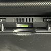 toyota raize 2020 -TOYOTA--Raize 5BA-A200A--A200A-0014763---TOYOTA--Raize 5BA-A200A--A200A-0014763- image 23