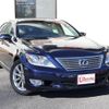 lexus ls 2011 -LEXUS--Lexus LS USF40--5110013---LEXUS--Lexus LS USF40--5110013- image 28