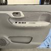 subaru stella 2017 -SUBARU--Stella DBA-LA150F--LA150F-0022351---SUBARU--Stella DBA-LA150F--LA150F-0022351- image 11