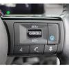 nissan note 2021 -NISSAN--Note 6AA-E13--E13-009641---NISSAN--Note 6AA-E13--E13-009641- image 4