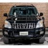 toyota land-cruiser-prado 2005 quick_quick_CBA-GRJ120W_GRJ120-5034487 image 4