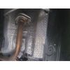 toyota corolla 2020 -TOYOTA--Corolla ZWE211-6019611---TOYOTA--Corolla ZWE211-6019611- image 13