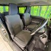 suzuki jimny 2022 CFJ1792059 image 8