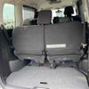 nissan serena 2019 -NISSAN--Serena GNC27-020857---NISSAN--Serena GNC27-020857- image 11