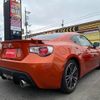 toyota 86 2015 -TOYOTA--86 ZN6--ZN6-055292---TOYOTA--86 ZN6--ZN6-055292- image 2