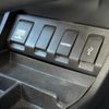 honda vezel 2016 -HONDA--VEZEL DAA-RU3--RU3-1200139---HONDA--VEZEL DAA-RU3--RU3-1200139- image 21