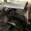 nissan note 2016 quick_quick_DAA-HE12_HE12-010677 image 13