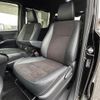 toyota noah 2019 -TOYOTA--Noah DBA-ZRR80W--ZRR80-0515018---TOYOTA--Noah DBA-ZRR80W--ZRR80-0515018- image 9