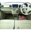 suzuki alto-lapin 2023 -SUZUKI 【岐阜 582ﾊ2809】--Alto Lapin 5BA-HE33S--HE33S-424665---SUZUKI 【岐阜 582ﾊ2809】--Alto Lapin 5BA-HE33S--HE33S-424665- image 20