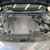 mazda mazda3 2020 CFJ1514254 image 18