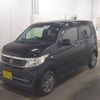 honda n-wgn 2016 -HONDA 【高崎 580ﾃ9590】--N WGN JH2--1204917---HONDA 【高崎 580ﾃ9590】--N WGN JH2--1204917- image 5