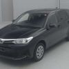 toyota corolla-fielder 2019 -TOYOTA--Corolla Fielder DBA-NZE164G--NZE164-7069974---TOYOTA--Corolla Fielder DBA-NZE164G--NZE164-7069974- image 1