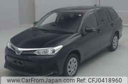 toyota corolla-fielder 2019 -TOYOTA--Corolla Fielder DBA-NZE164G--NZE164-7069974---TOYOTA--Corolla Fielder DBA-NZE164G--NZE164-7069974-