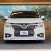 nissan elgrand 2019 -NISSAN--Elgrand DBA-TE52--TE52-113552---NISSAN--Elgrand DBA-TE52--TE52-113552- image 16