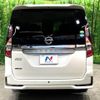 nissan serena 2020 -NISSAN--Serena DAA-GFC27--GFC27-201847---NISSAN--Serena DAA-GFC27--GFC27-201847- image 20