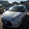 citroen ds3 2010 GOO_JP_700054078630231108002 image 1