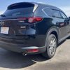 mazda cx-8 2018 -MAZDA--CX-8 3DA-KG2P--KG2P-119866---MAZDA--CX-8 3DA-KG2P--KG2P-119866- image 19
