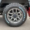 suzuki jimny 2023 quick_quick_3BA-JB64W_JB64W-318799 image 12