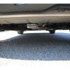 mazda mx-3 2022 CFJ1649274 image 25