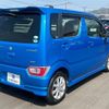 suzuki wagon-r 2017 quick_quick_DAA-MH55S_MH55S-148371 image 8