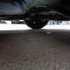 toyota corolla-axio 2016 -TOYOTA 【名変中 】--Corolla Axio NZE161--7123139---TOYOTA 【名変中 】--Corolla Axio NZE161--7123139- image 9