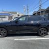 maserati levante 2018 quick_quick_ABA-MLE30E_ZN 6YU 61C 00X294215 image 5