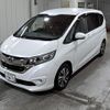 honda freed 2017 -HONDA 【徳島 500り5872】--Freed GB5-1020554---HONDA 【徳島 500り5872】--Freed GB5-1020554- image 5