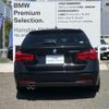 bmw 3-series 2019 CFJ1717506 image 11